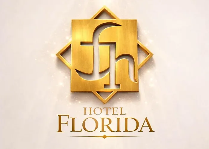 Hotel Florida